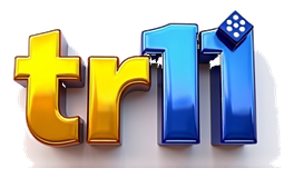 tr11