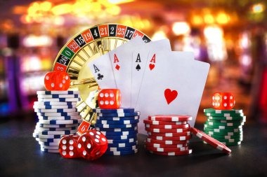 tr11 ডাইস বেটিং স্ট্র্যাটেজি এবং পেআউট চার্ট